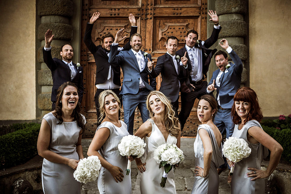 castello-montegufoni-wedding-32