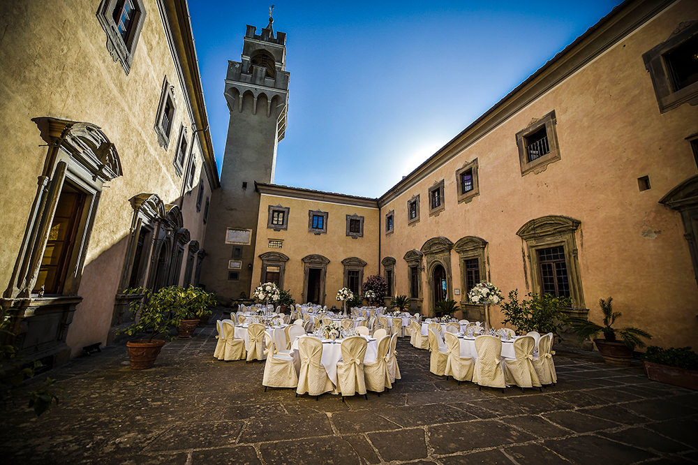castello-montegufoni-wedding-33