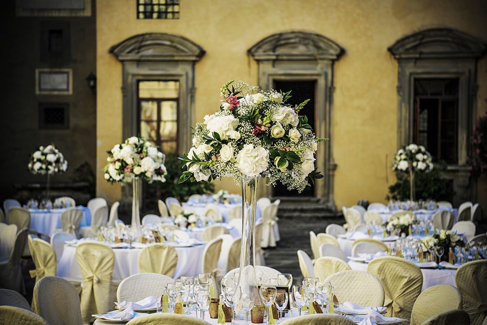 castello-montegufoni-wedding-37