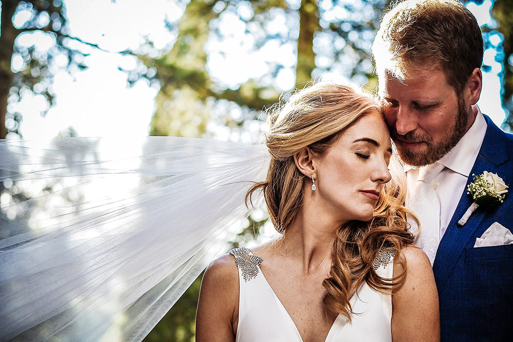 castello-montegufoni-wedding-45
