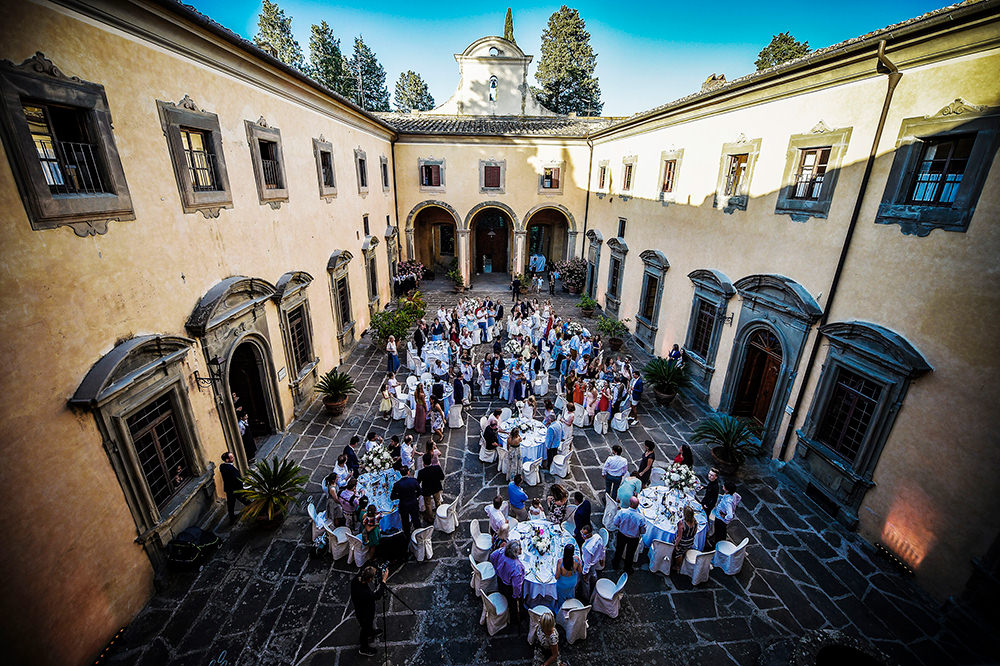 castello-montegufoni-wedding-46