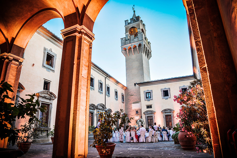 castello-montegufoni-wedding-47