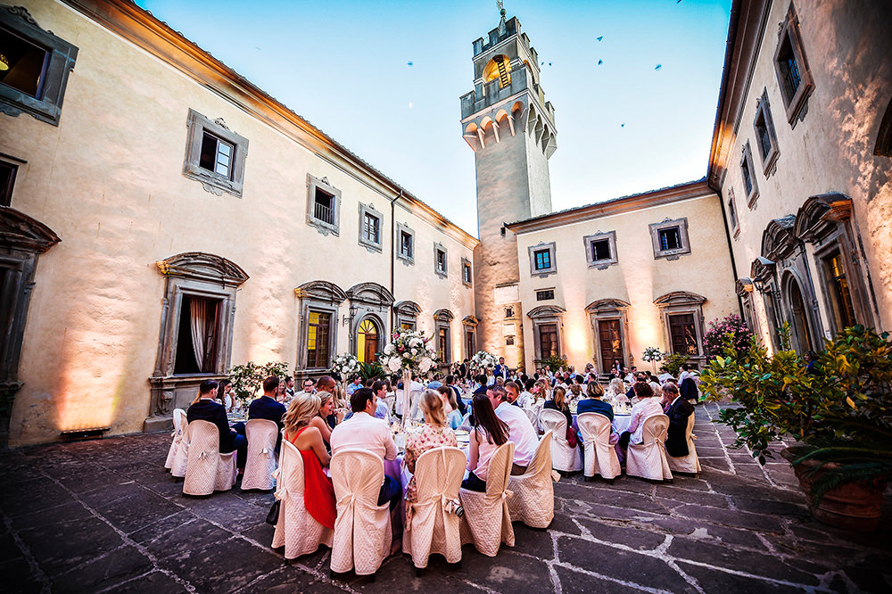 castello-montegufoni-wedding-48