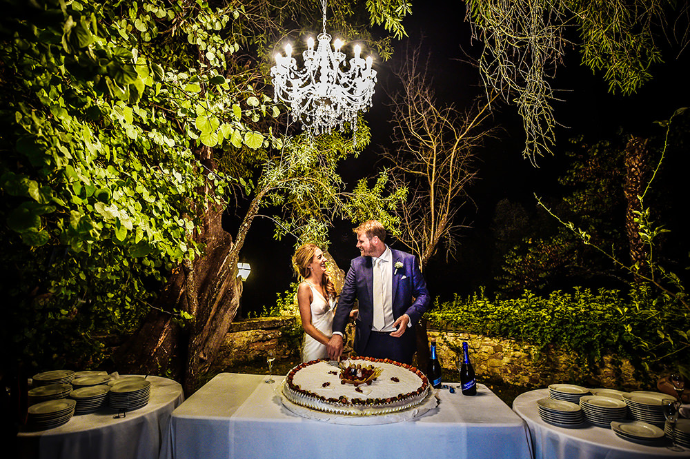 castello-montegufoni-wedding-50