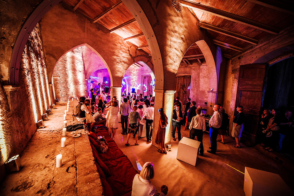 castello-montegufoni-wedding-52