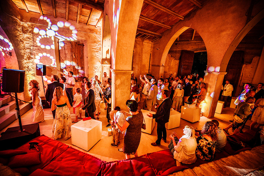 castello-montegufoni-wedding-52a