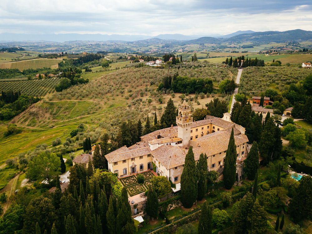 castello-montegufoni-wedding.01