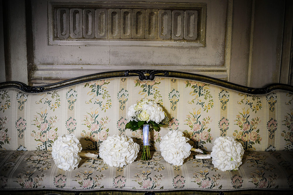 castello-montegufoni-wedding.05