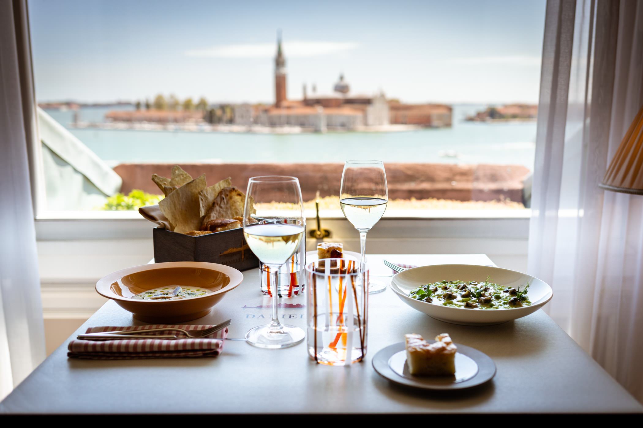 hotel-danieli- ristorante-terrazza-danieli-10