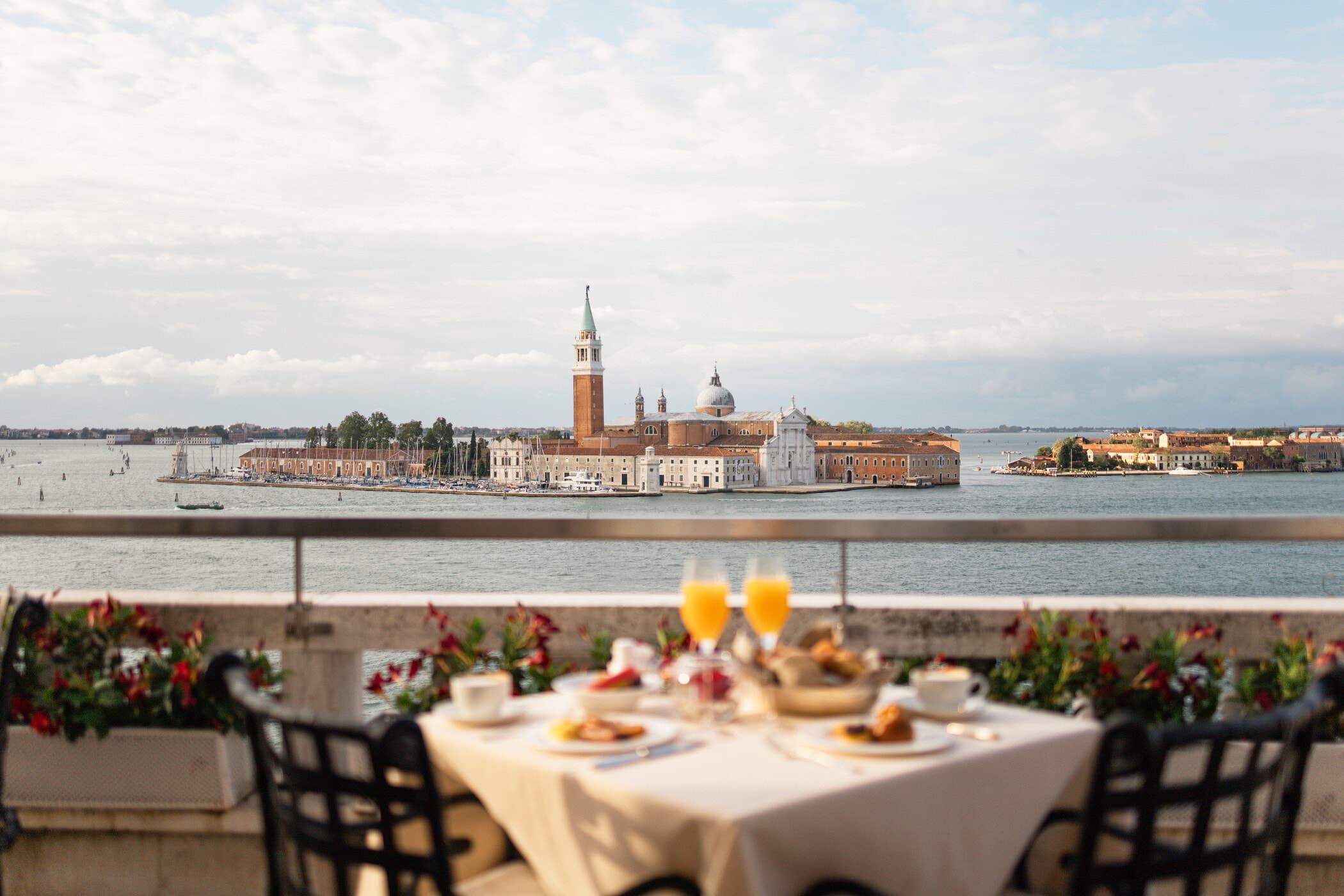 hotel-danieli- ristorante-terrazza-danieli-11