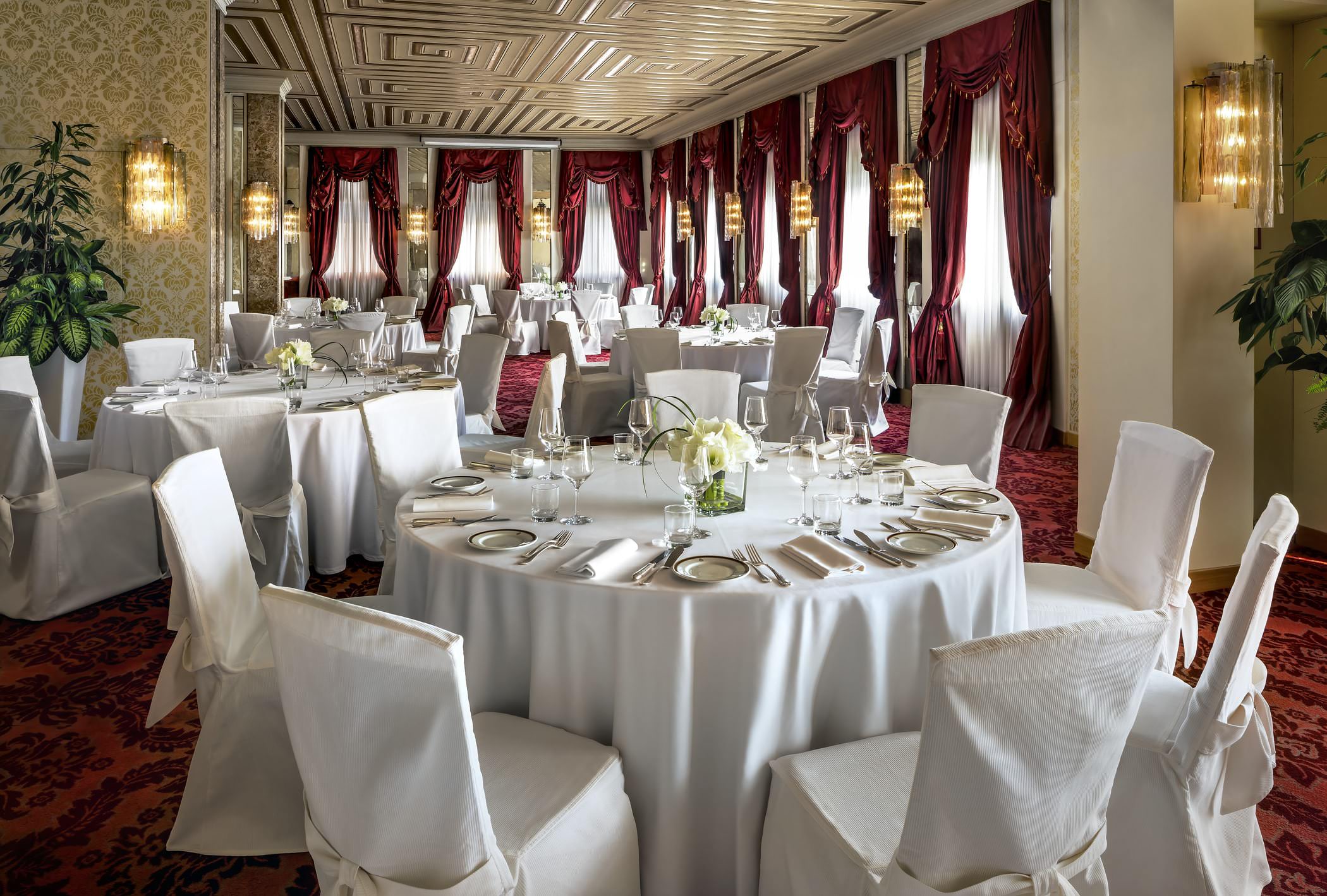 hotel-danieli- ristorante-terrazza-danieli-12