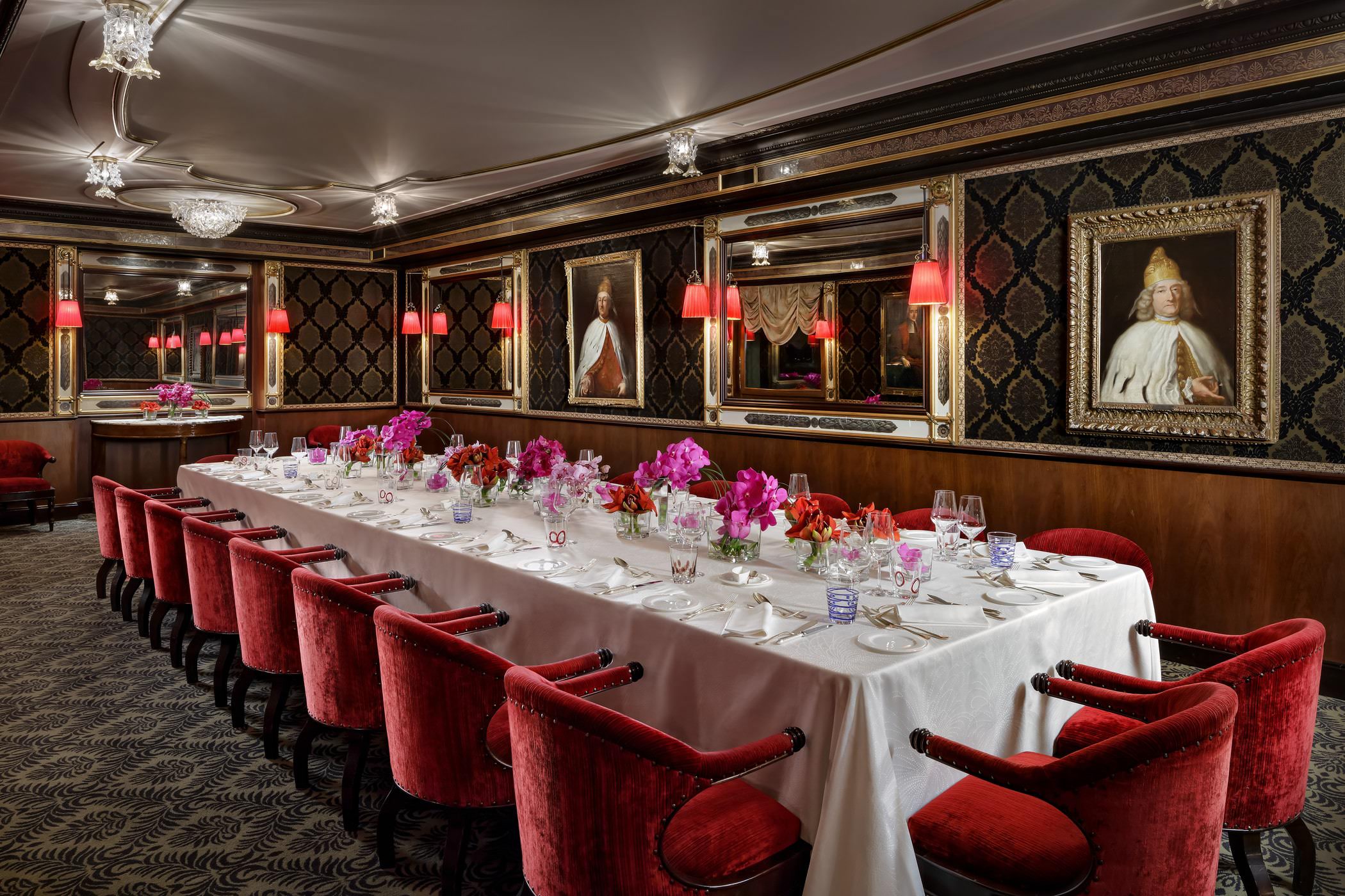 hotel-danieli- ristorante-terrazza-danieli-14