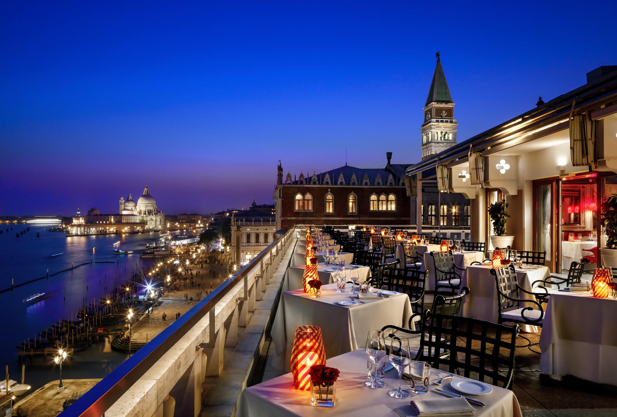 hotel-danieli- ristorante-terrazza-danieli-15