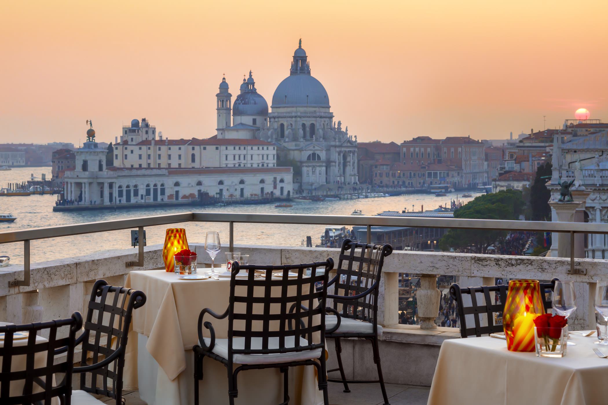 hotel-danieli- ristorante-terrazza-danieli-2