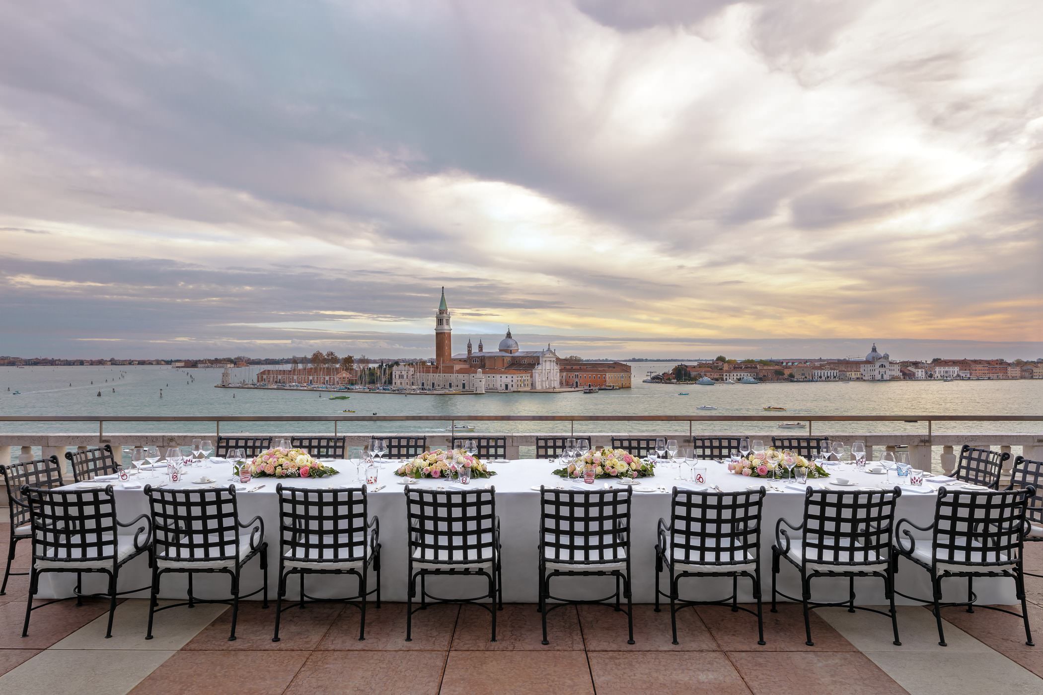 hotel-danieli- ristorante-terrazza-danieli-3