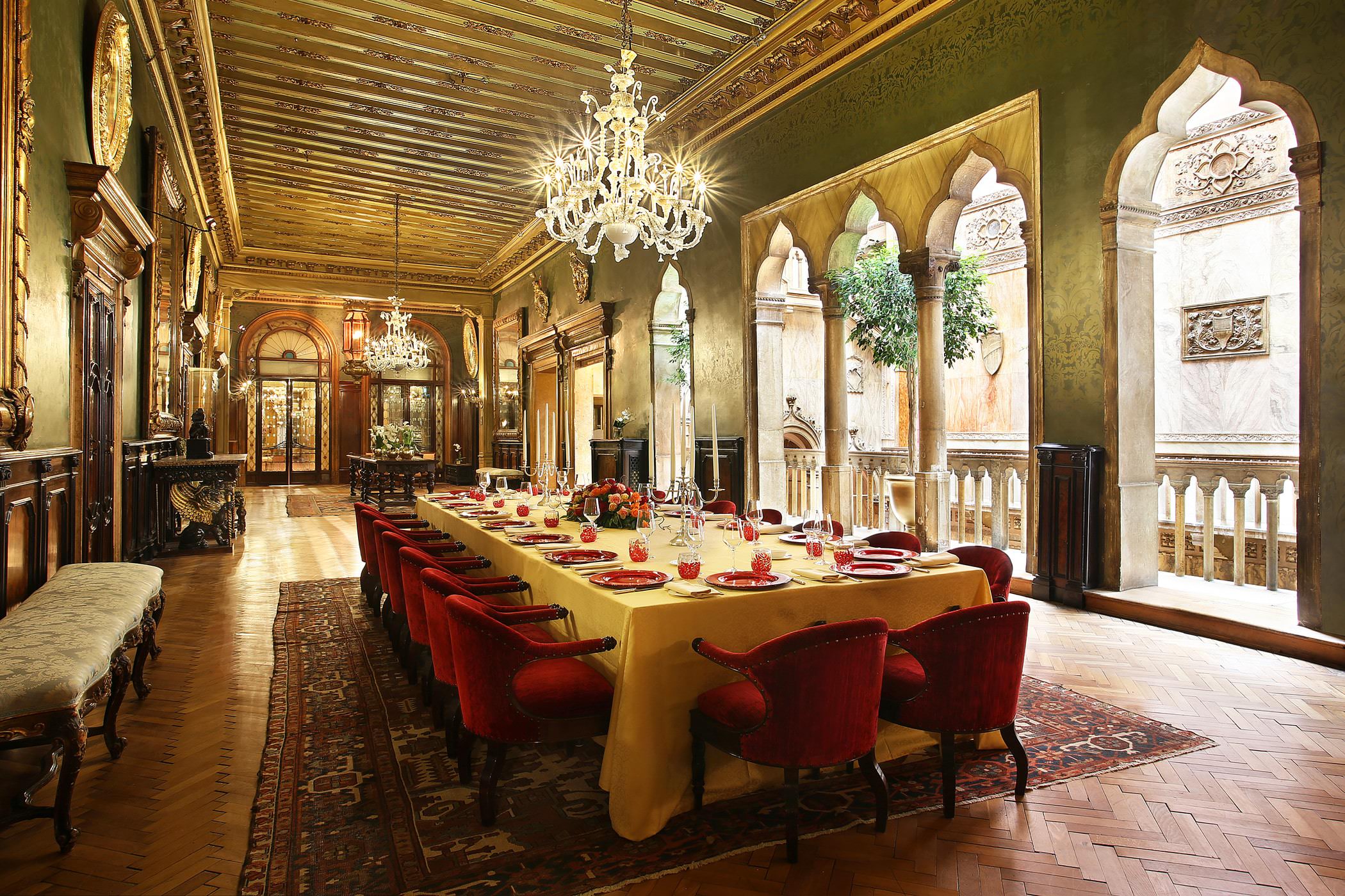 hotel-danieli- ristorante-terrazza-danieli-5