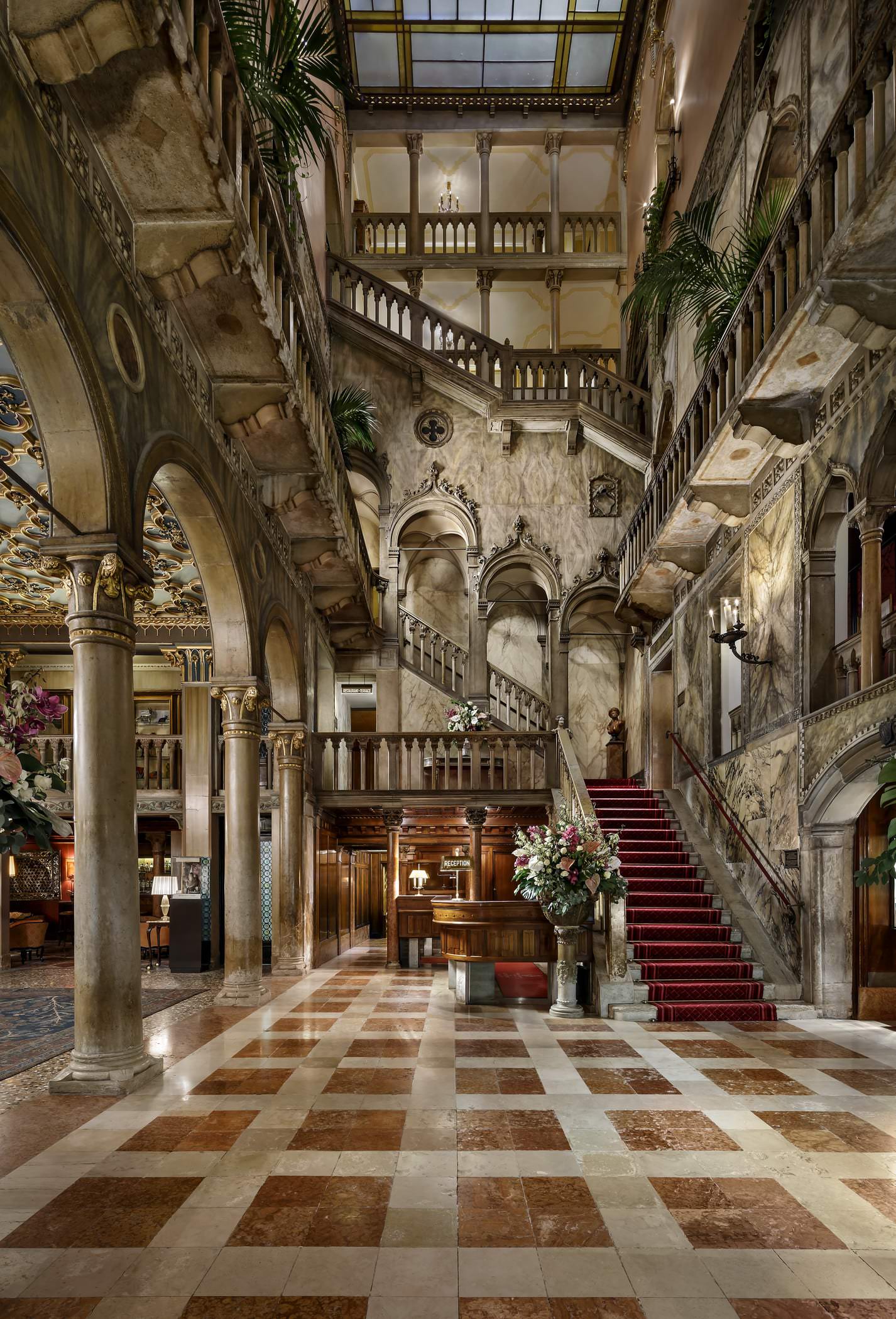 hotel-danieli- ristorante-terrazza-danieli-6