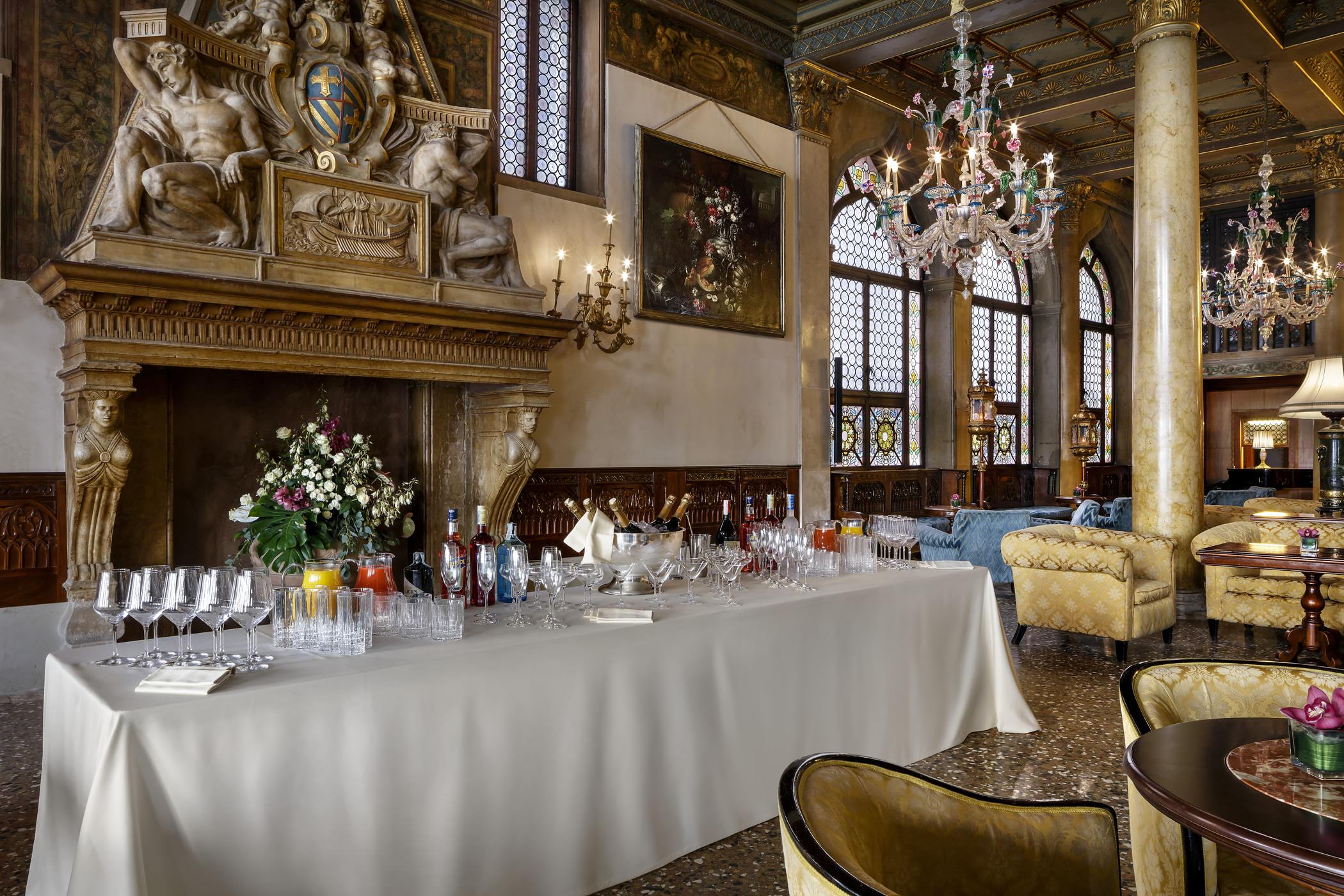 hotel-danieli- ristorante-terrazza-danieli-7