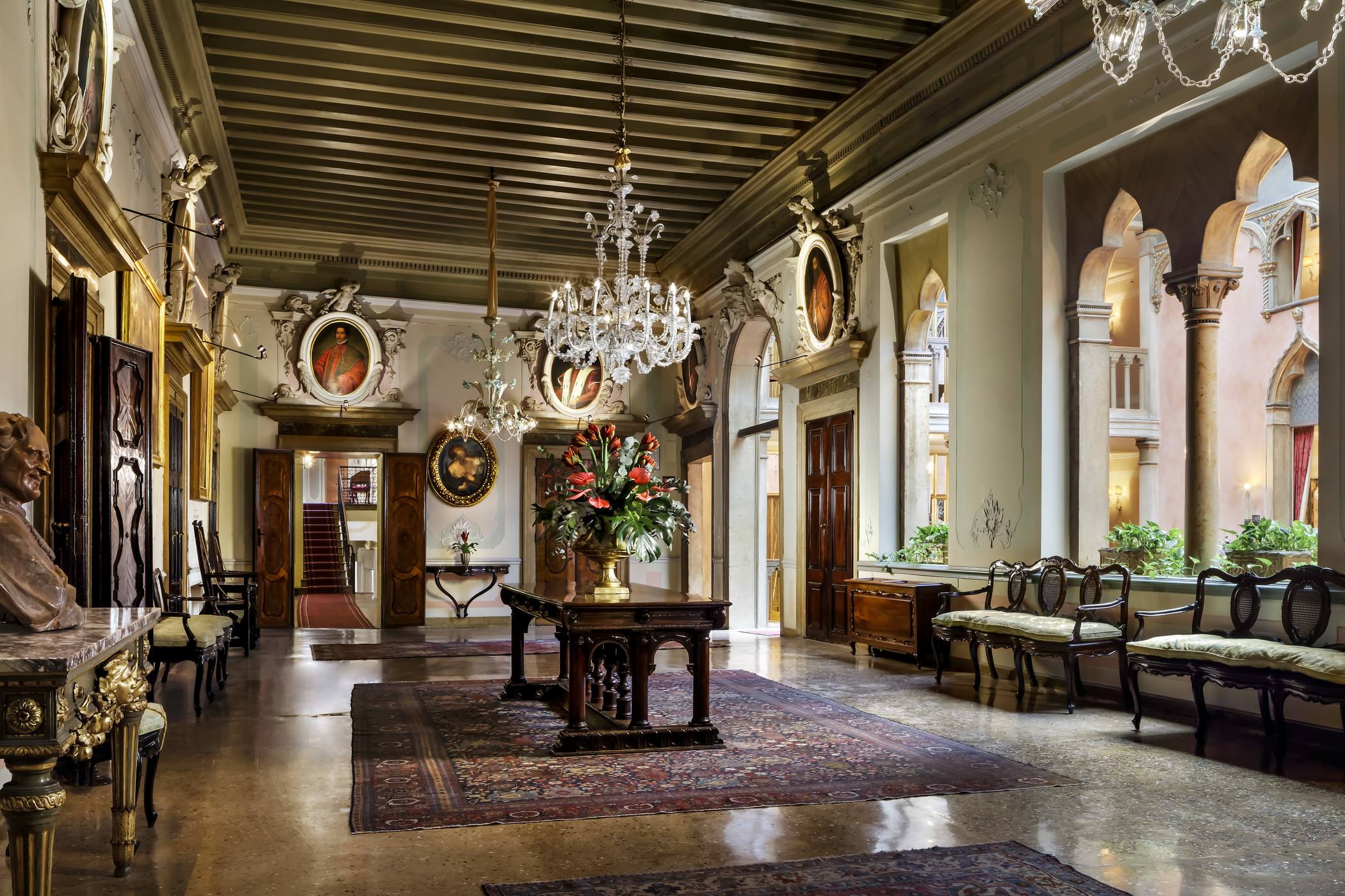hotel-danieli- ristorante-terrazza-danieli-8