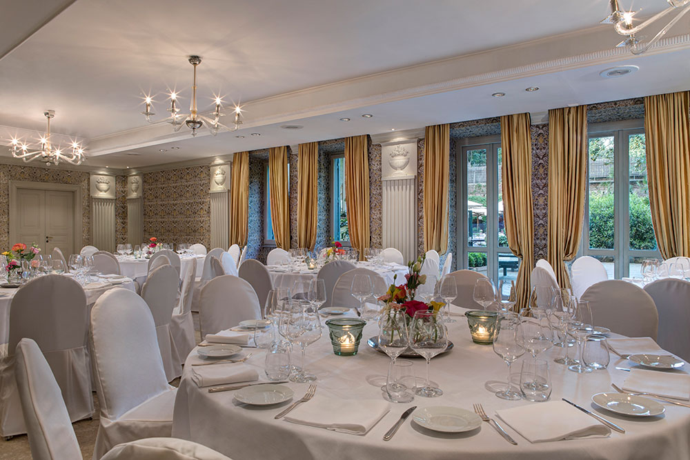 hotel-de-russie-wedding-in-rome-07