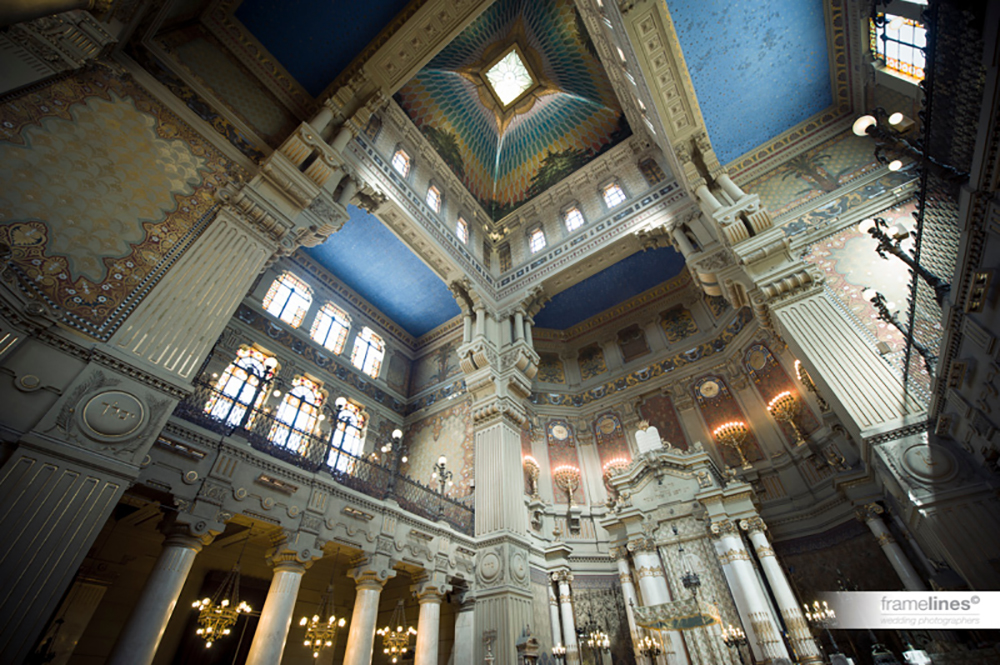 jewish-wedding-in-Florence-04