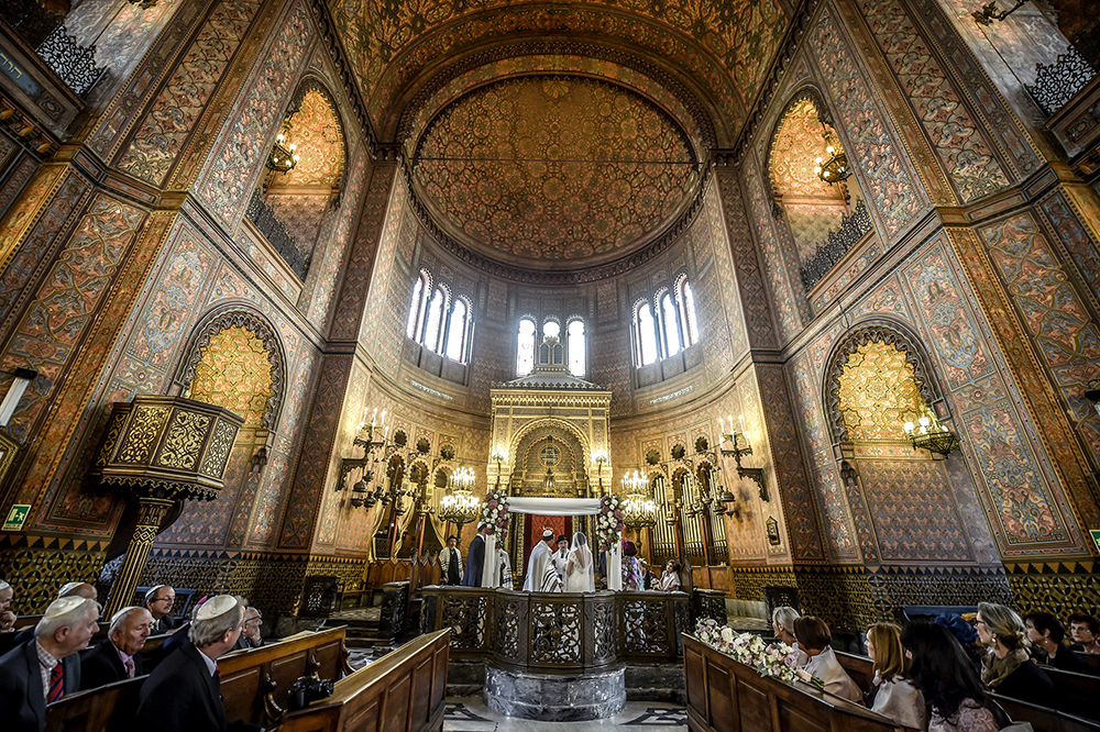 jewish-wedding-in-Florence-06