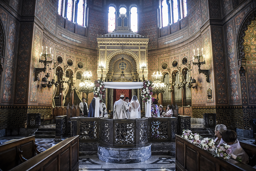 jewish-wedding-in-Florence-07