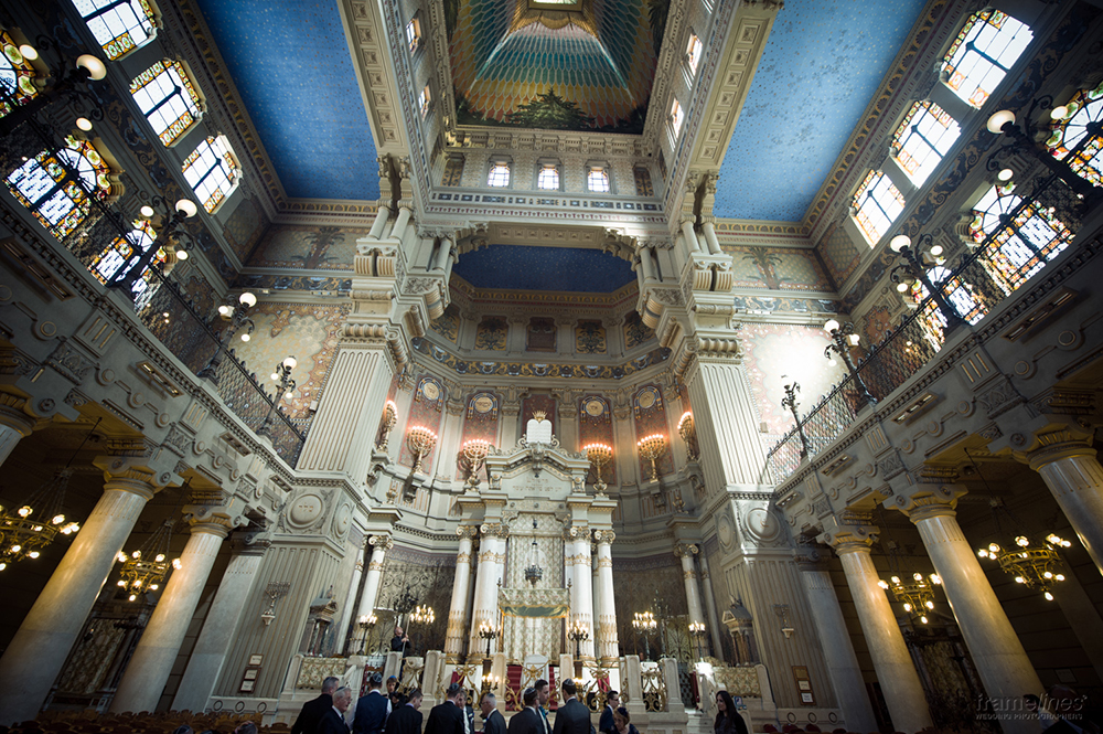 jewish-wedding-in-Florence-08