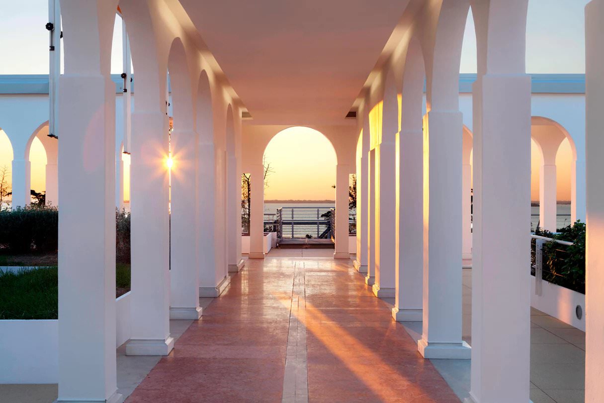 JW-Mariott-venice-wedding-10a