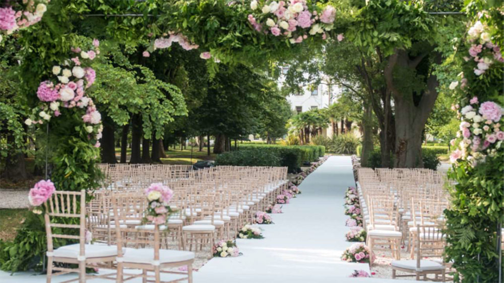 JW-Mariott-venice-wedding-12