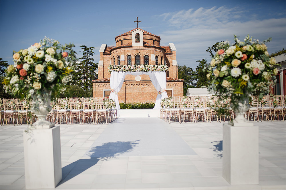 JW-Mariott-venice-wedding-15