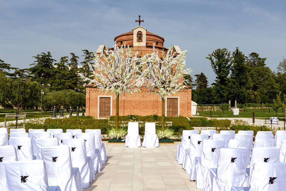 JW-Mariott-venice-wedding-16