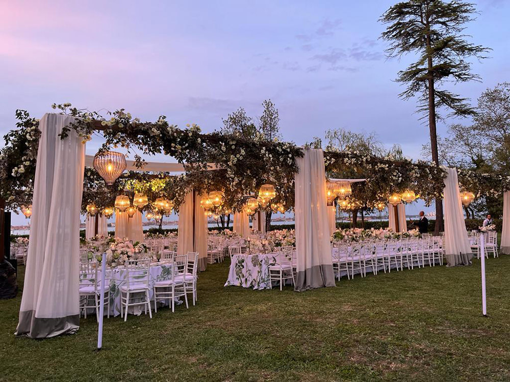 JW-Mariott-venice-wedding-18