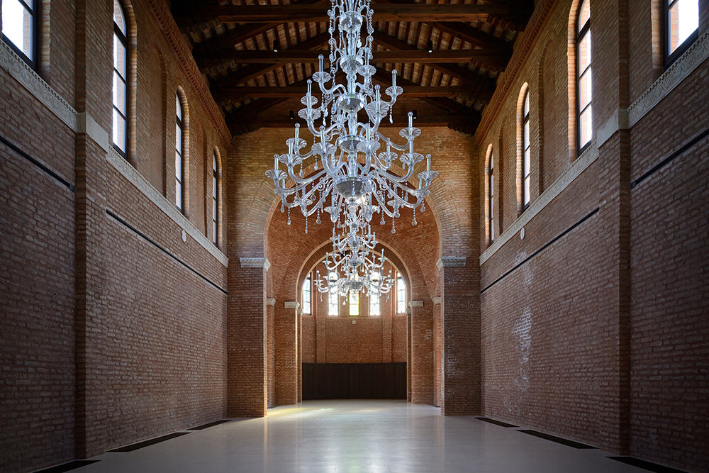 JW-Mariott-venice-wedding-21