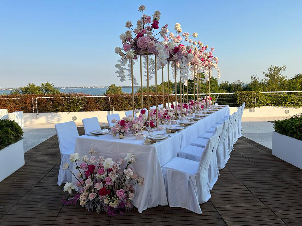JW-Mariott-venice-wedding-23