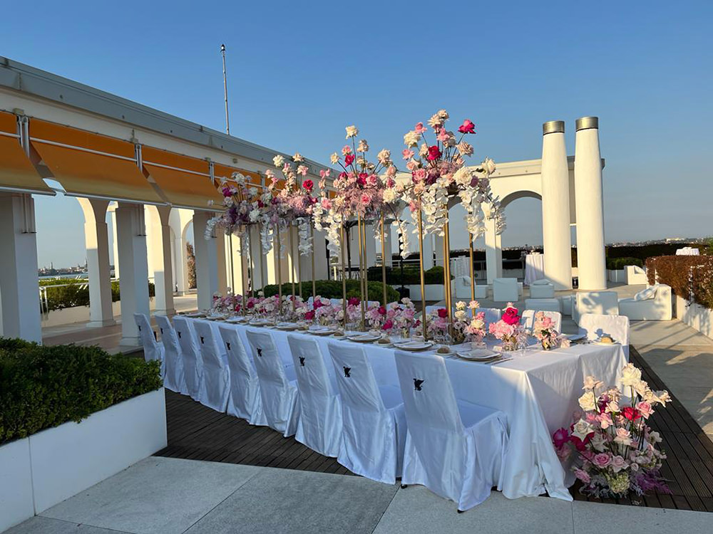 JW-Mariott-venice-wedding-24
