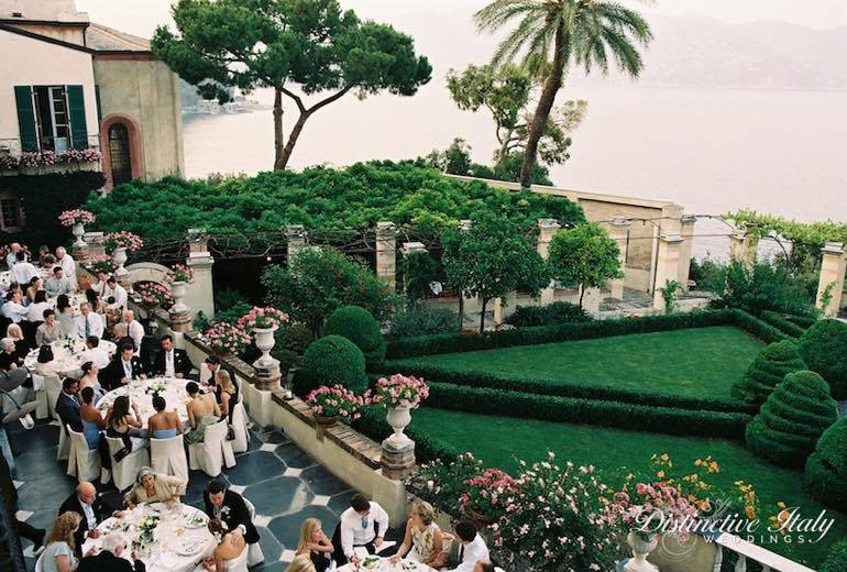 La_Cervara_17