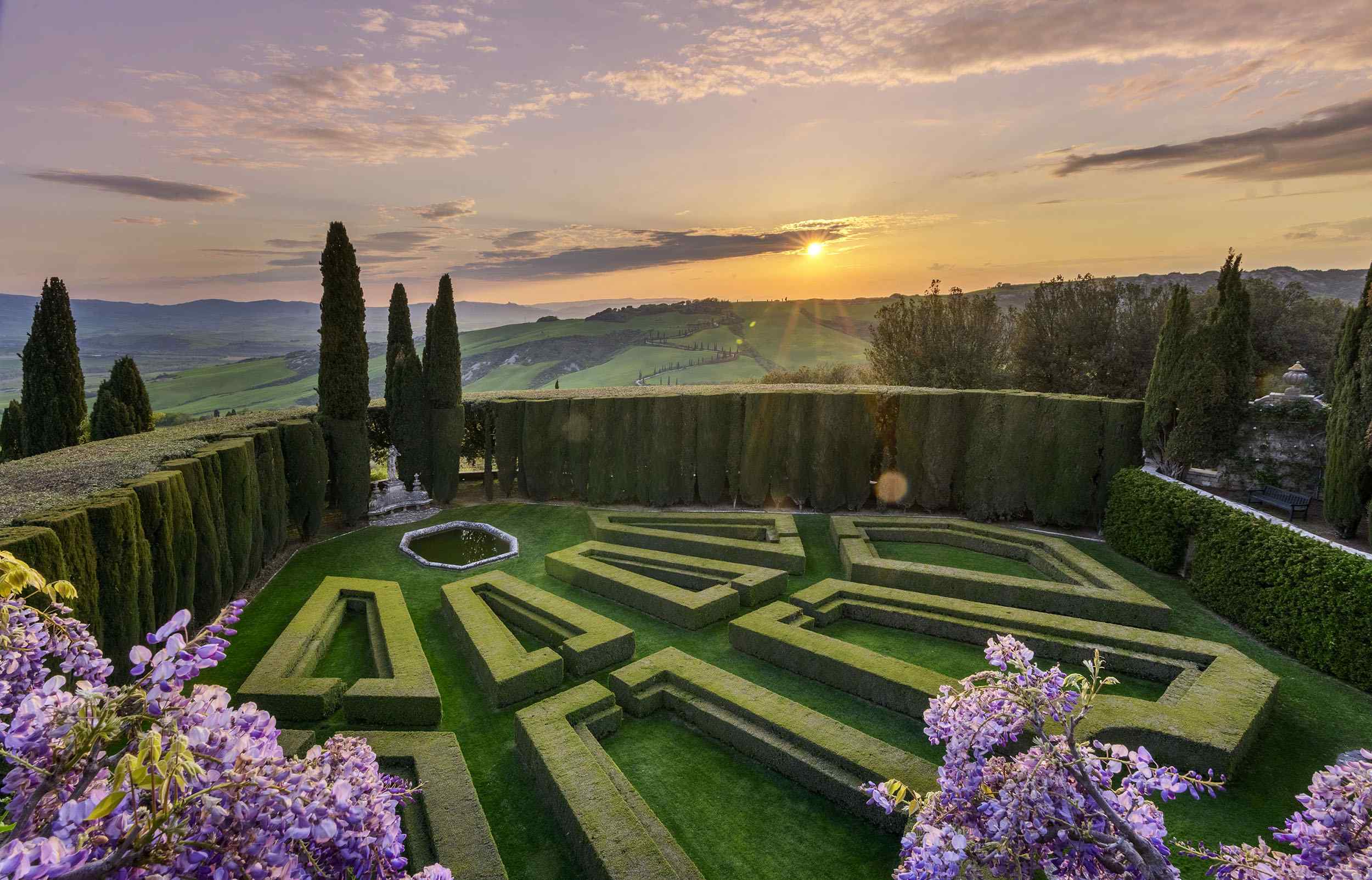 la-foce-tuscany-06
