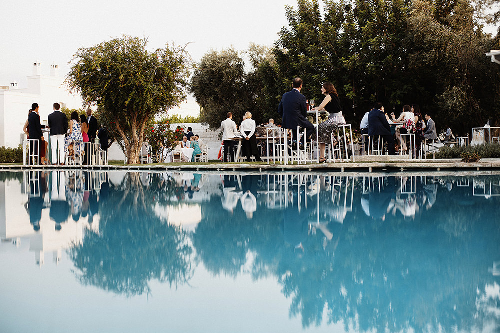 masseria-wedding-in-puglia-36