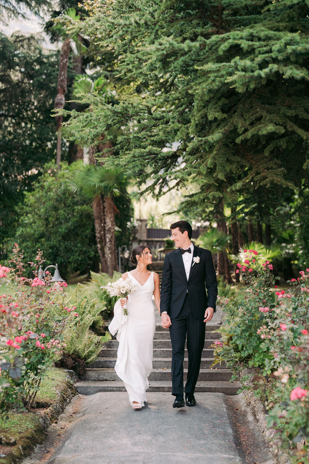 aura-del-lago-wedding-in-lake-como-10