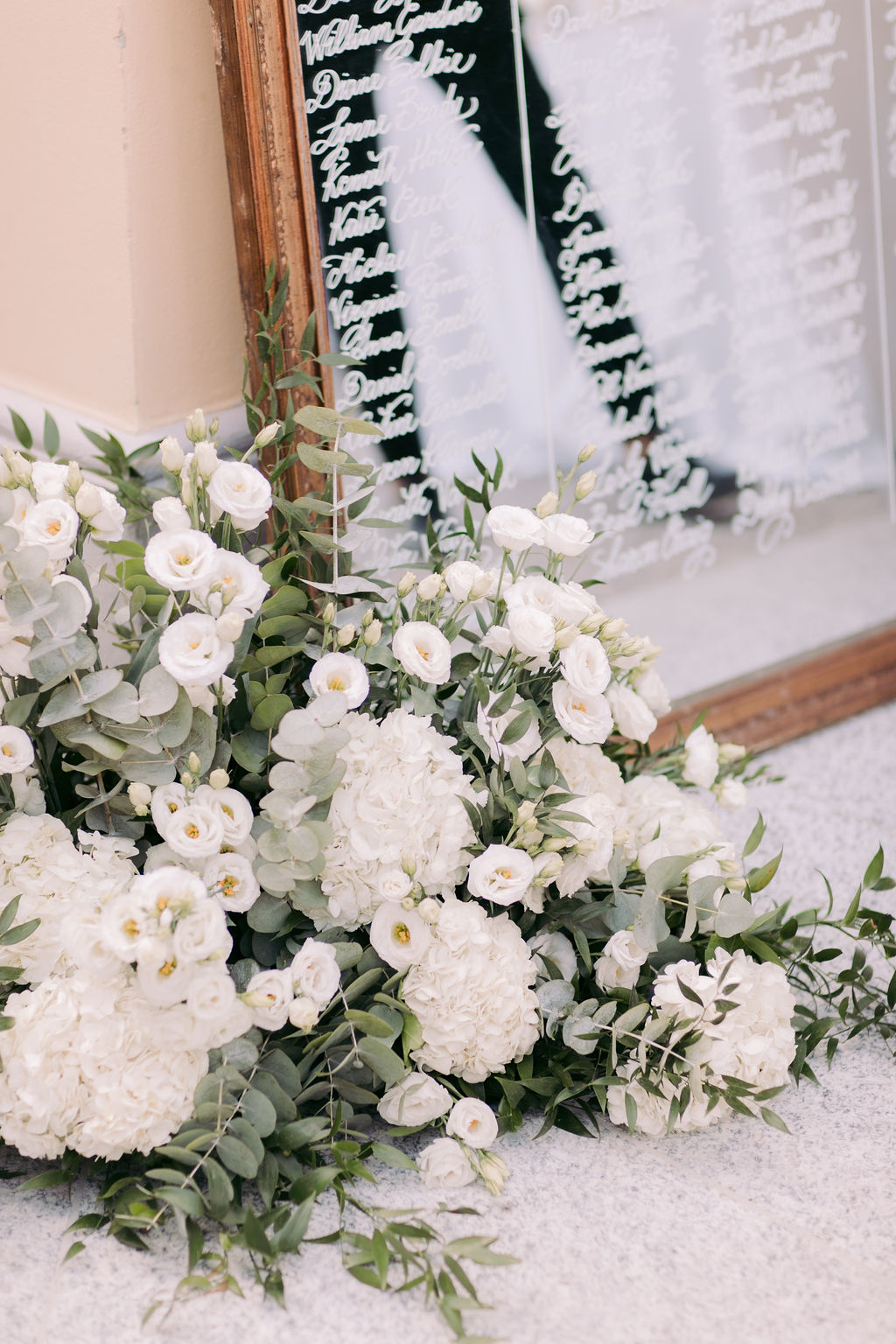 aura-del-lago-wedding-in-lake-como-11
