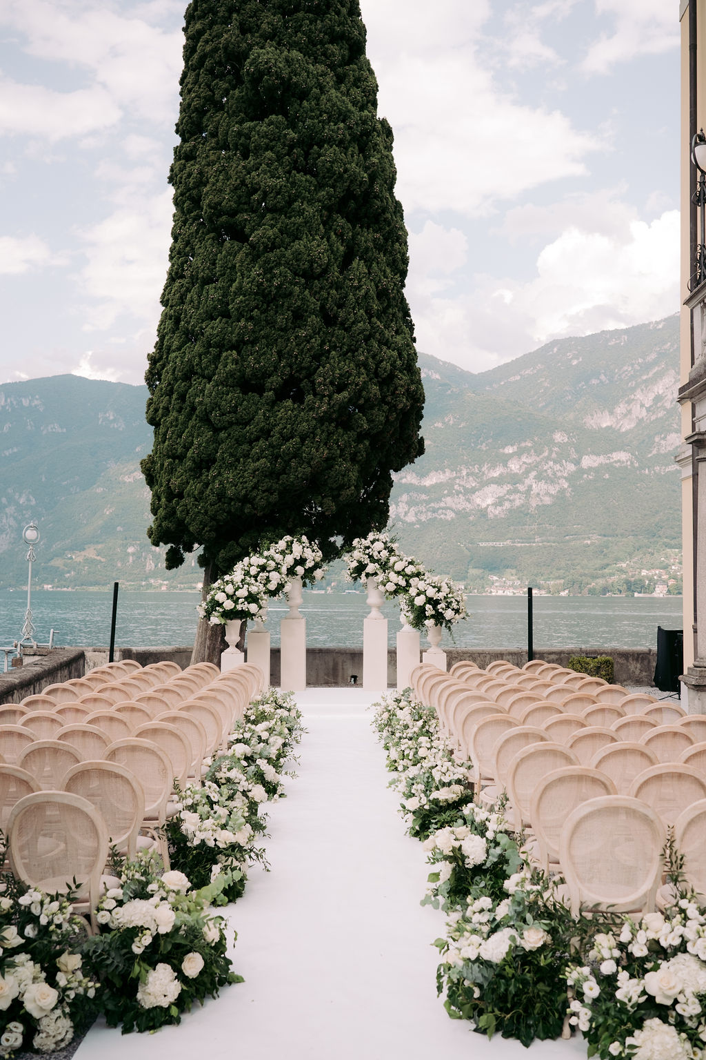 aura-del-lago-wedding-in-lake-como-16