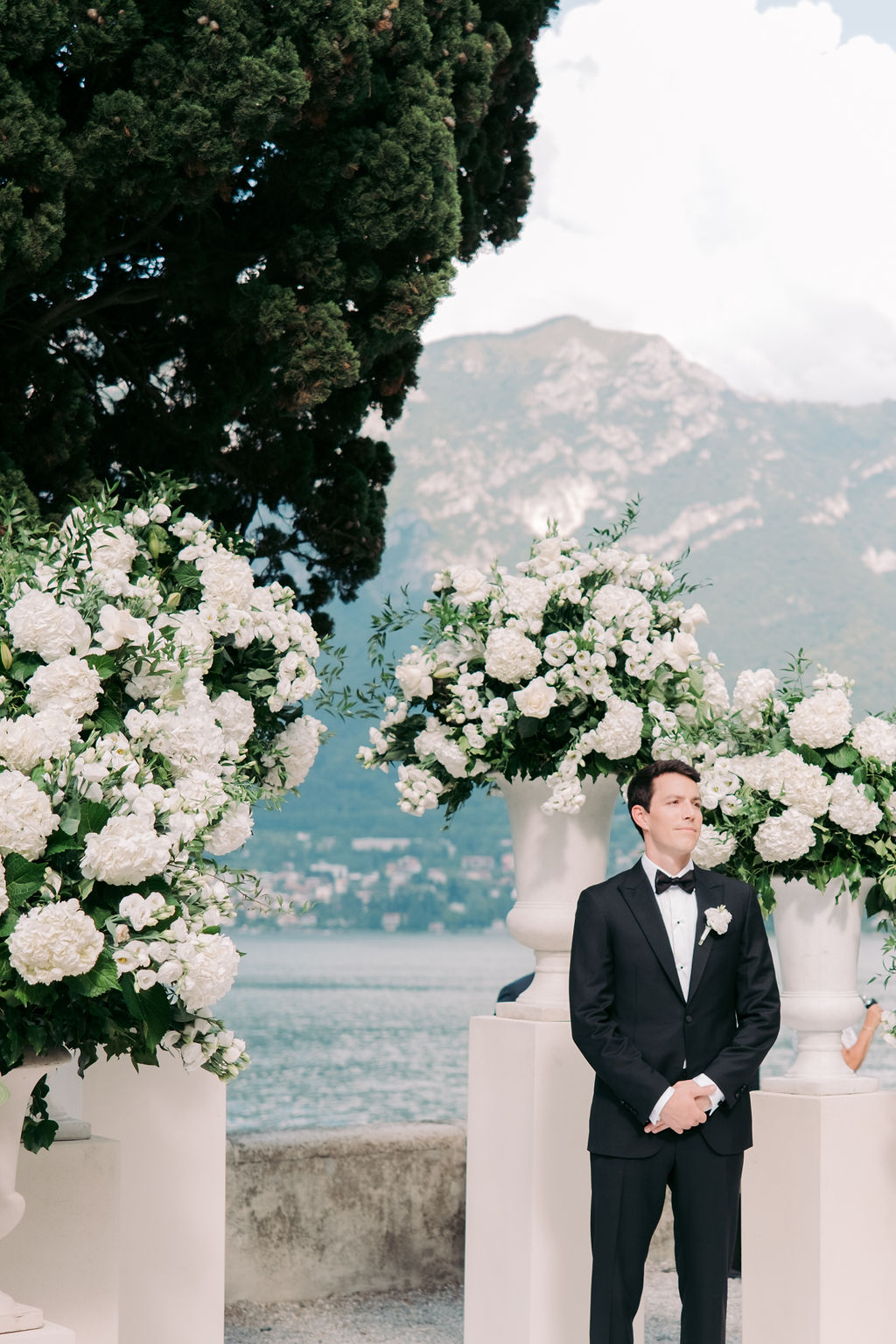 aura-del-lago-wedding-in-lake-como-22