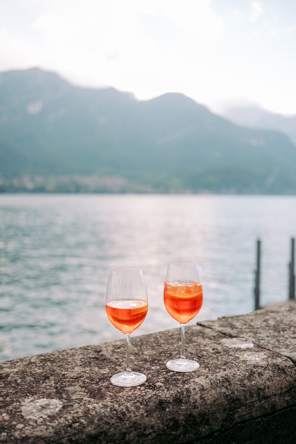 aura-del-lago-wedding-in-lake-como-32