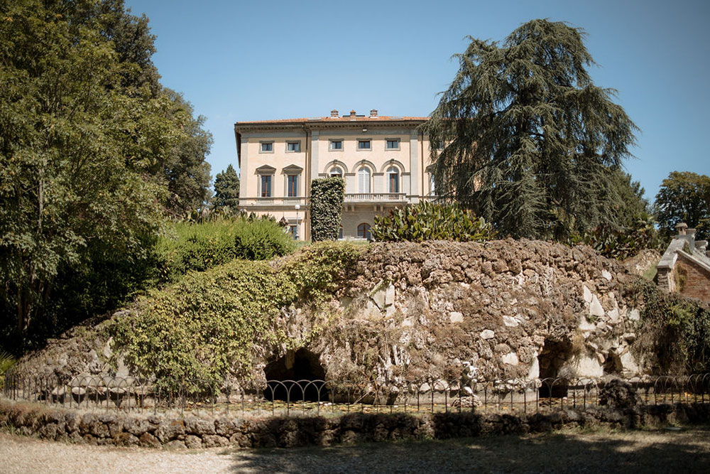 luxury-chianti-wedding-estate-02
