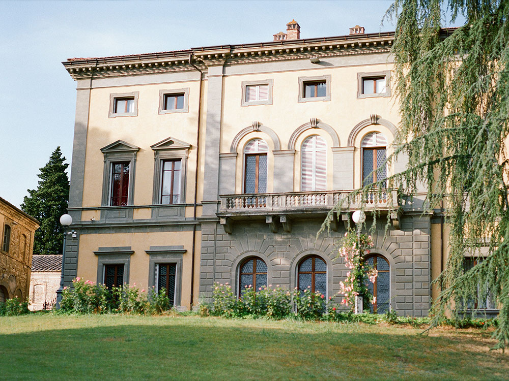 luxury-chianti-wedding-estate-03