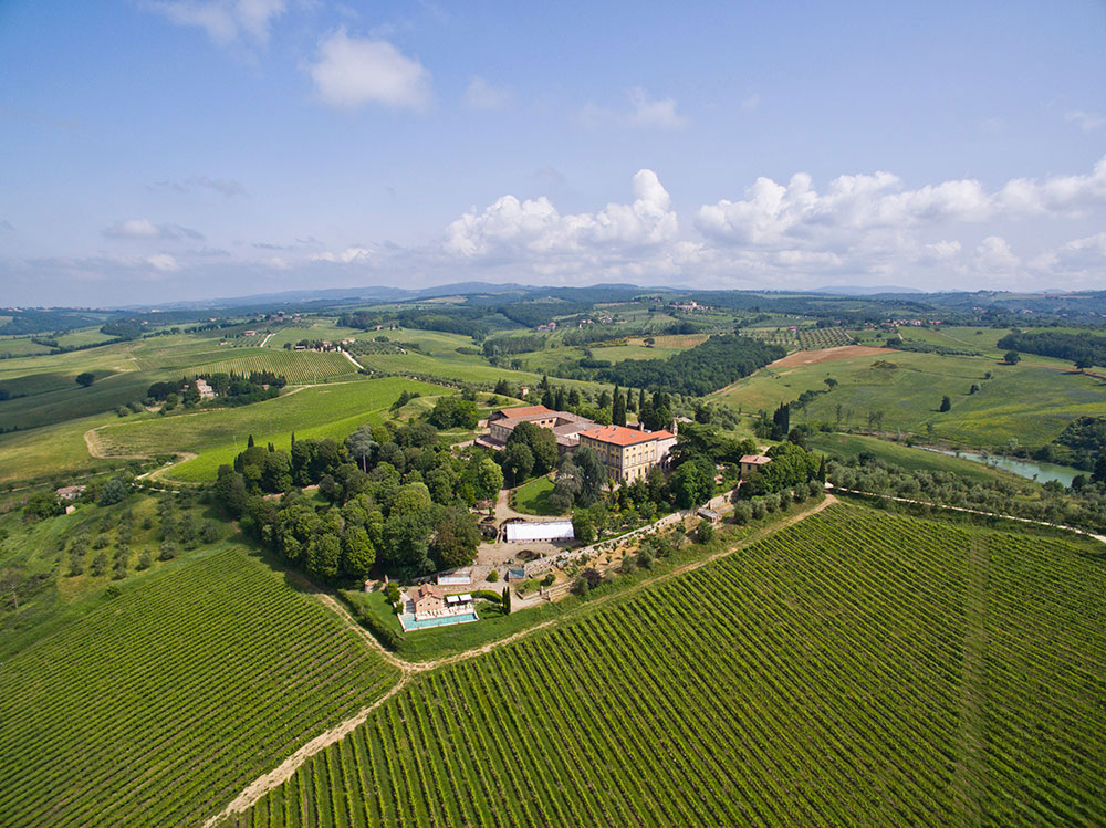 luxury-chianti-wedding-estate-04
