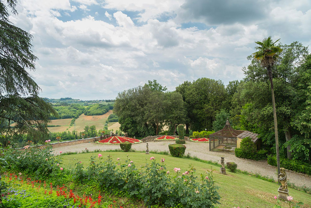 luxury-chianti-wedding-estate-05