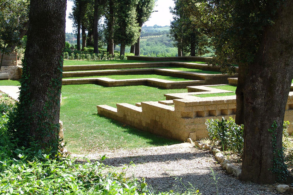 luxury-chianti-wedding-estate-05a