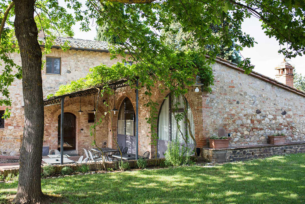 luxury-chianti-wedding-estate-05b